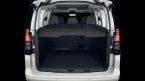 Volkswagen Caddy - fotka číslo 7