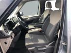 Volkswagen Multivan - fotka číslo 10
