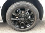 Volkswagen Multivan - fotka číslo 14