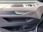 Volkswagen Multivan - fotka číslo 15