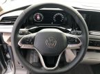 Volkswagen Multivan - fotka číslo 17