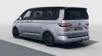 Volkswagen Multivan - fotka číslo 1