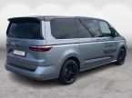 Volkswagen Multivan - fotka číslo 1