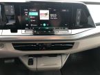 Volkswagen Multivan - fotka číslo 19