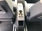 Volkswagen Multivan - fotka číslo 22