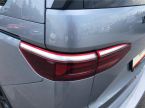Volkswagen Multivan - fotka číslo 25