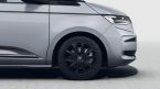Volkswagen Multivan - fotka číslo 2