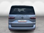 Volkswagen Multivan - fotka číslo 8