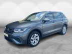 Volkswagen Tiguan - fotka číslo 0