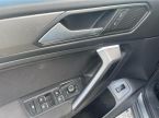 Volkswagen Tiguan - fotka číslo 15
