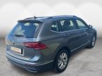 Volkswagen Tiguan - fotka číslo 1
