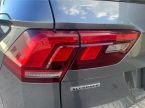 Volkswagen Tiguan - fotka číslo 27