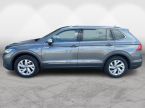 Volkswagen Tiguan - fotka číslo 2