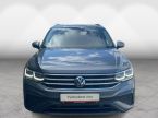 Volkswagen Tiguan - fotka číslo 3