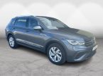 Volkswagen Tiguan - fotka číslo 5