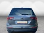 Volkswagen Tiguan - fotka číslo 8