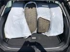 Volkswagen Passat - fotka číslo 12