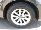 Volkswagen Passat - fotka číslo 13