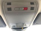 Volkswagen Passat - fotka číslo 22