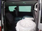Volkswagen Multivan - fotka číslo 27