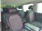 Volkswagen Multivan - fotka číslo 8