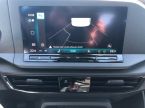 Volkswagen Caddy - fotka číslo 18