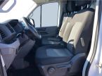 Volkswagen Crafter - fotka číslo 10
