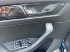 Škoda Kodiaq - fotka číslo 14
