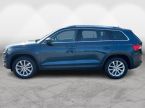 Škoda Kodiaq - fotka číslo 2