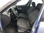 Škoda Roomster - fotka číslo 10