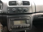 Škoda Roomster - fotka číslo 19