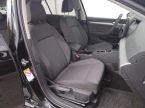 Volkswagen Golf - fotka číslo 9