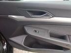 Volkswagen Golf - fotka číslo 11