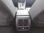 Volkswagen Golf - fotka číslo 13