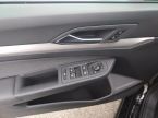 Volkswagen Golf - fotka číslo 15