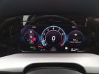 Volkswagen Golf - fotka číslo 17