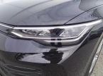Volkswagen Golf - fotka číslo 22