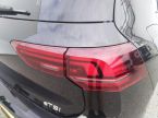 Volkswagen Golf - fotka číslo 23