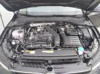 Volkswagen Golf - fotka číslo 26