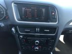 Audi Q5 - fotka číslo 19