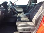 Škoda Superb - fotka číslo 10