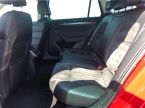 Škoda Superb - fotka číslo 11