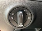 Škoda Superb - fotka číslo 15