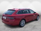 Škoda Superb - fotka číslo 1