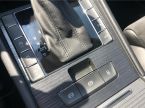 Škoda Superb - fotka číslo 25