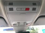 Škoda Superb - fotka číslo 26