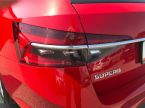 Škoda Superb - fotka číslo 29