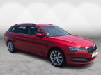 Škoda Superb - fotka číslo 5
