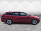 Škoda Superb - fotka číslo 7