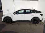 Volkswagen ID.4 - fotka číslo 2